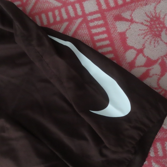 Nike  San Diego Padres Performance Shorts NKXK player issued chris paddack #59 - Picture 3 of 8